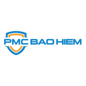 Công Ty Cổ Phần Bảo Hiểm PMC Miền Trung