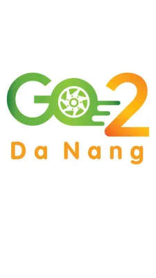 GO2 COMPANY ĐÀ NẴNG