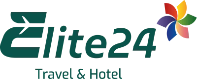 Công ty Cổ phần Elite 24