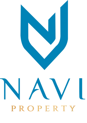 Công ty Cổ phần sàn giao dịch bất động sản Navi