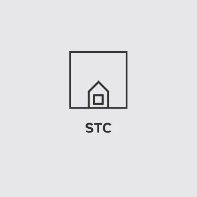 CÔNG TY CP XÂY DỰNG VÀ KIẾN TRÚC STC