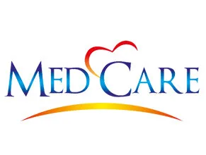 Công Ty MedcareLLC