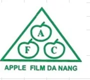 Công ty TNHH Apple Film Đà Nẵng
