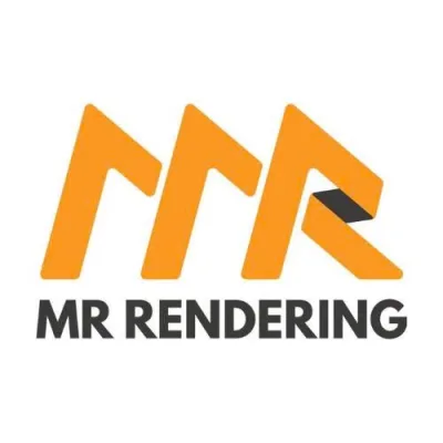 CÔNG TY TNHH MR RENDERING STUDIO