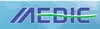 Công Ty Tnhh Nihon Self Medical Việt Nam