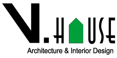 Công Ty TNHH Tư Vấn Thiết Kế VIETHOUSE