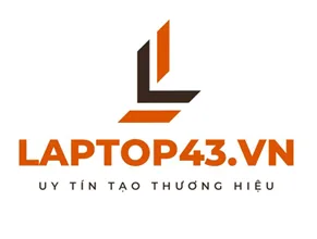 LAPTOP43.VN