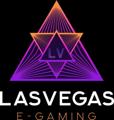 LASVEGAS EGAMING CLUB